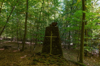 /album/fotogalerie-auf-wanderschaft1/stradner-kogel-rosenberg-08-10-2025-22-jpg/